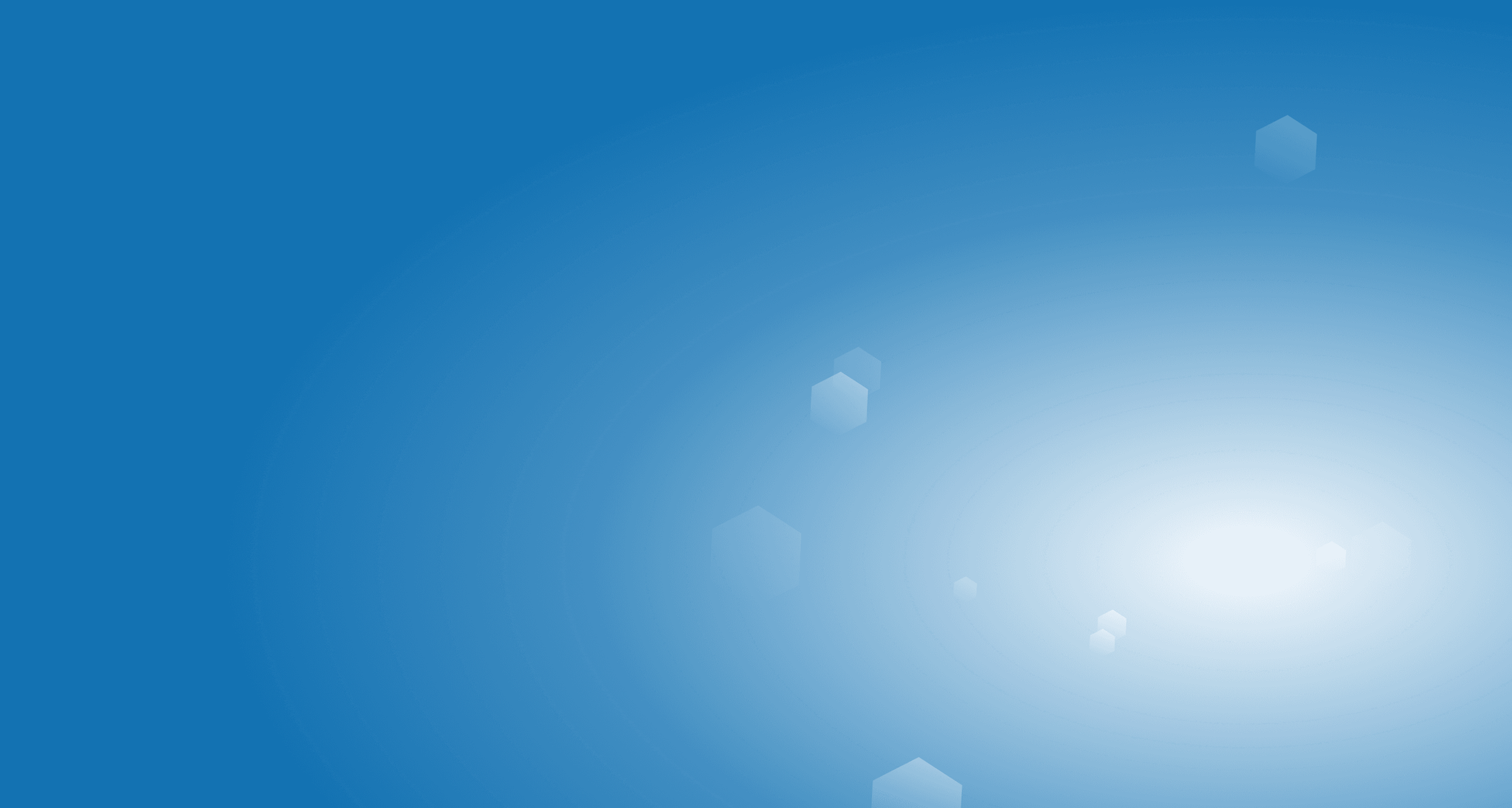 Rice Husk Reinforcing  1 image