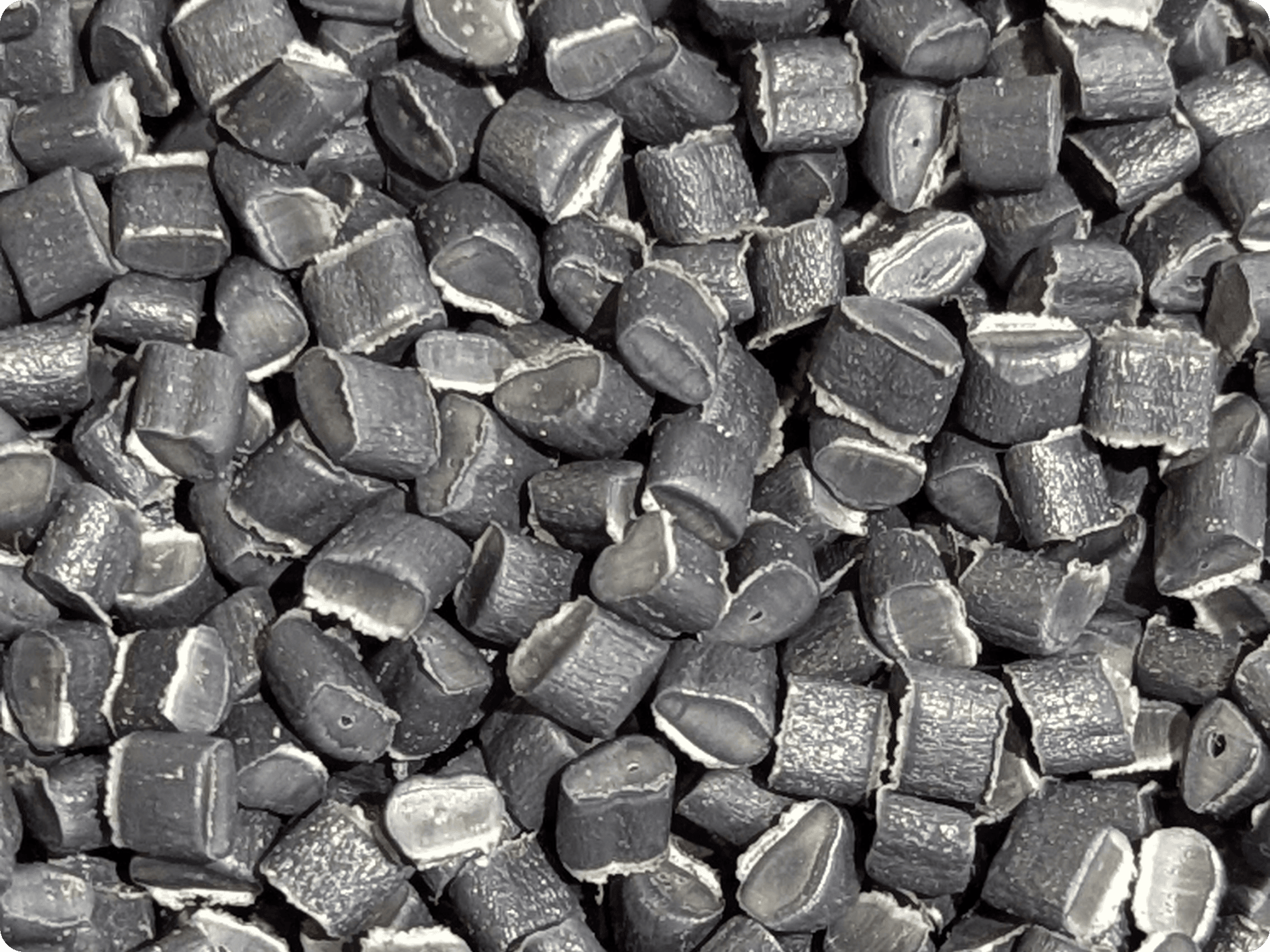 Engineering Polymers Recycling 1 image