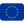 european-union-flag