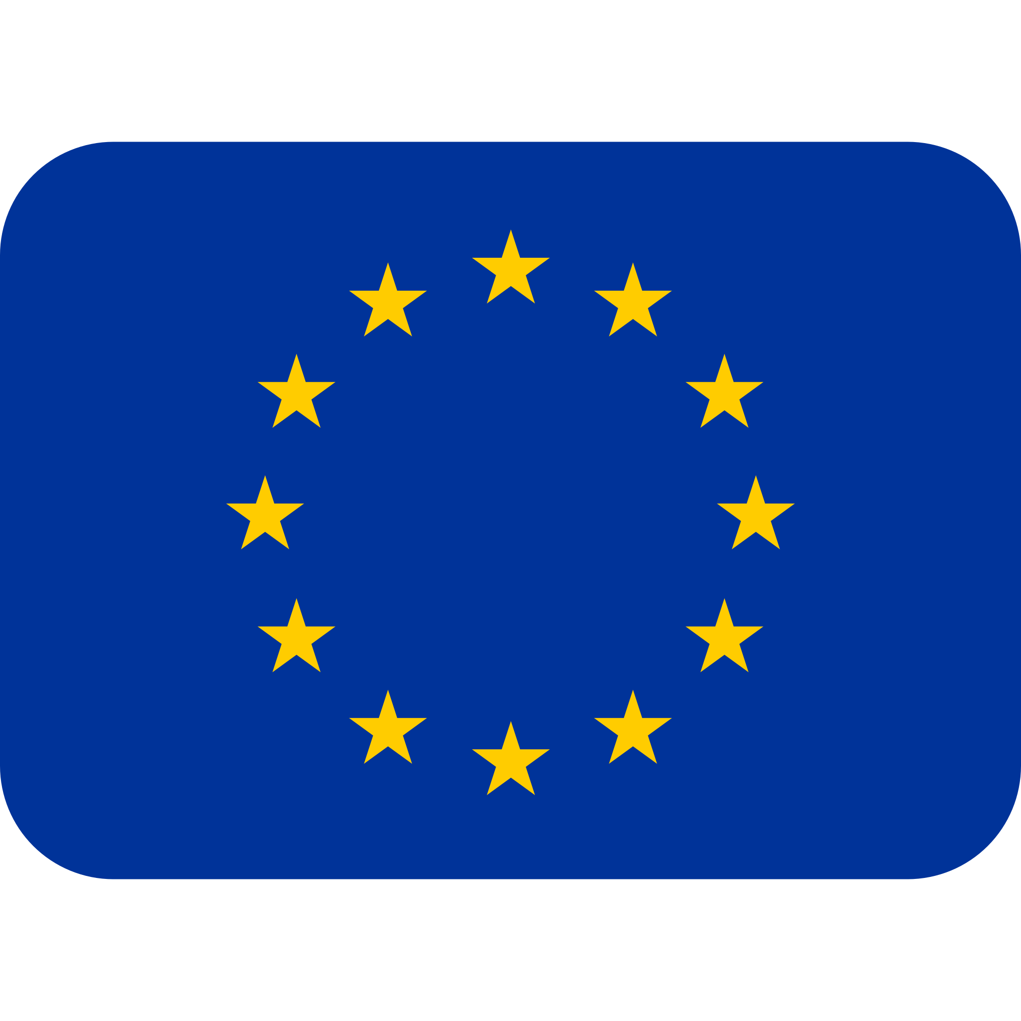 european-union-flag