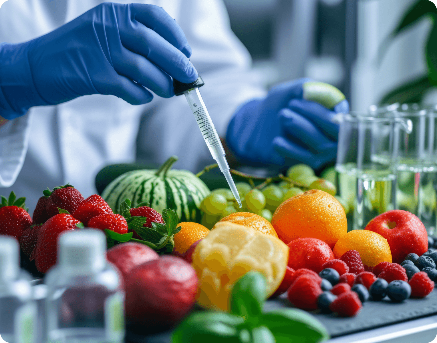food_products.png-image