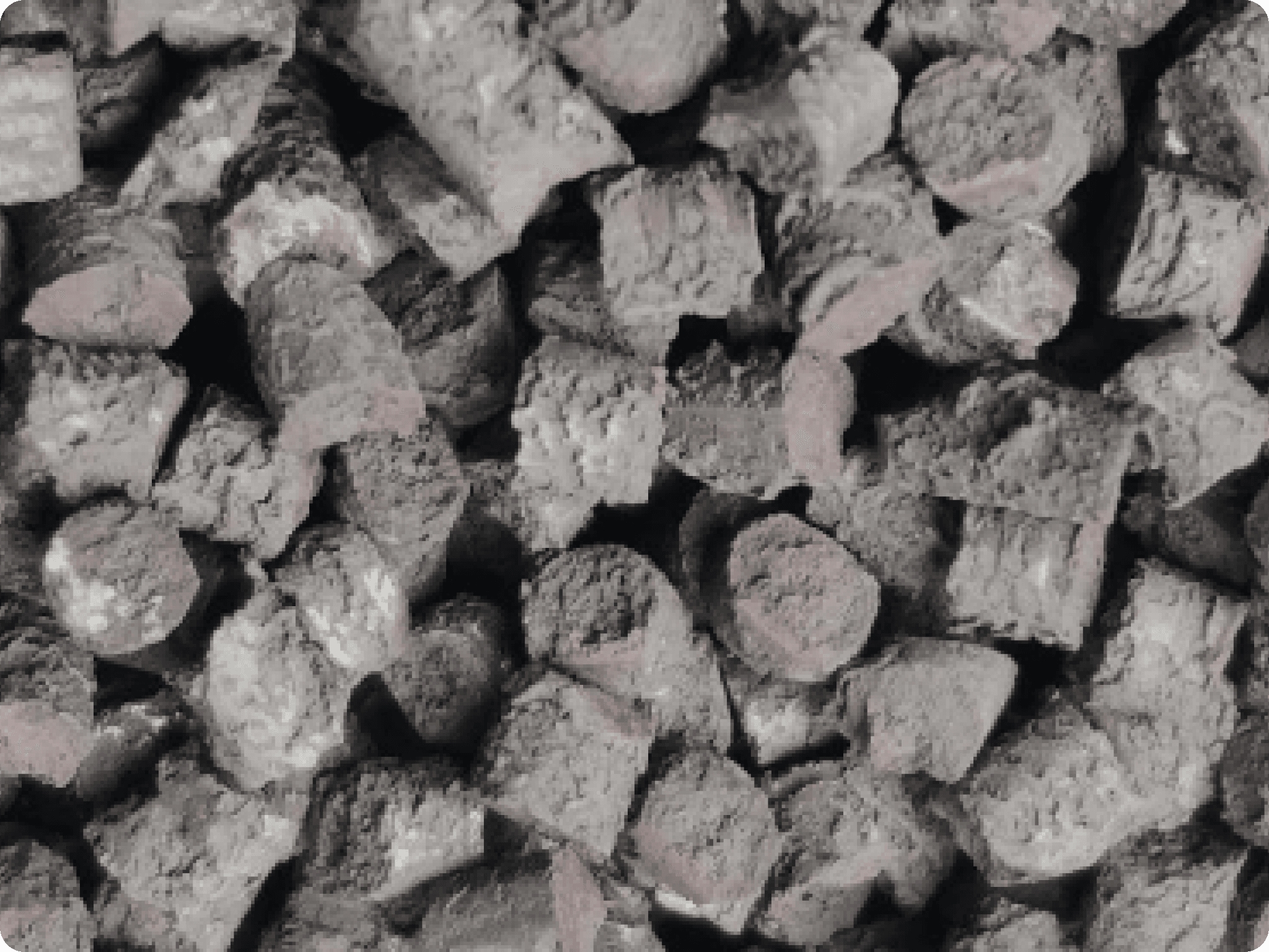 Highly Filled Metal Compound 1 image