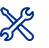 history 6.svg-image