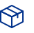 history 7.svg-image