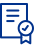 history 8.svg-image