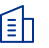 history 1.svg-image