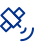 history 2.svg-image