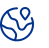 history 3.svg-image