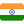 india-flag
