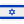isreal-flag