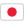 japan-flag