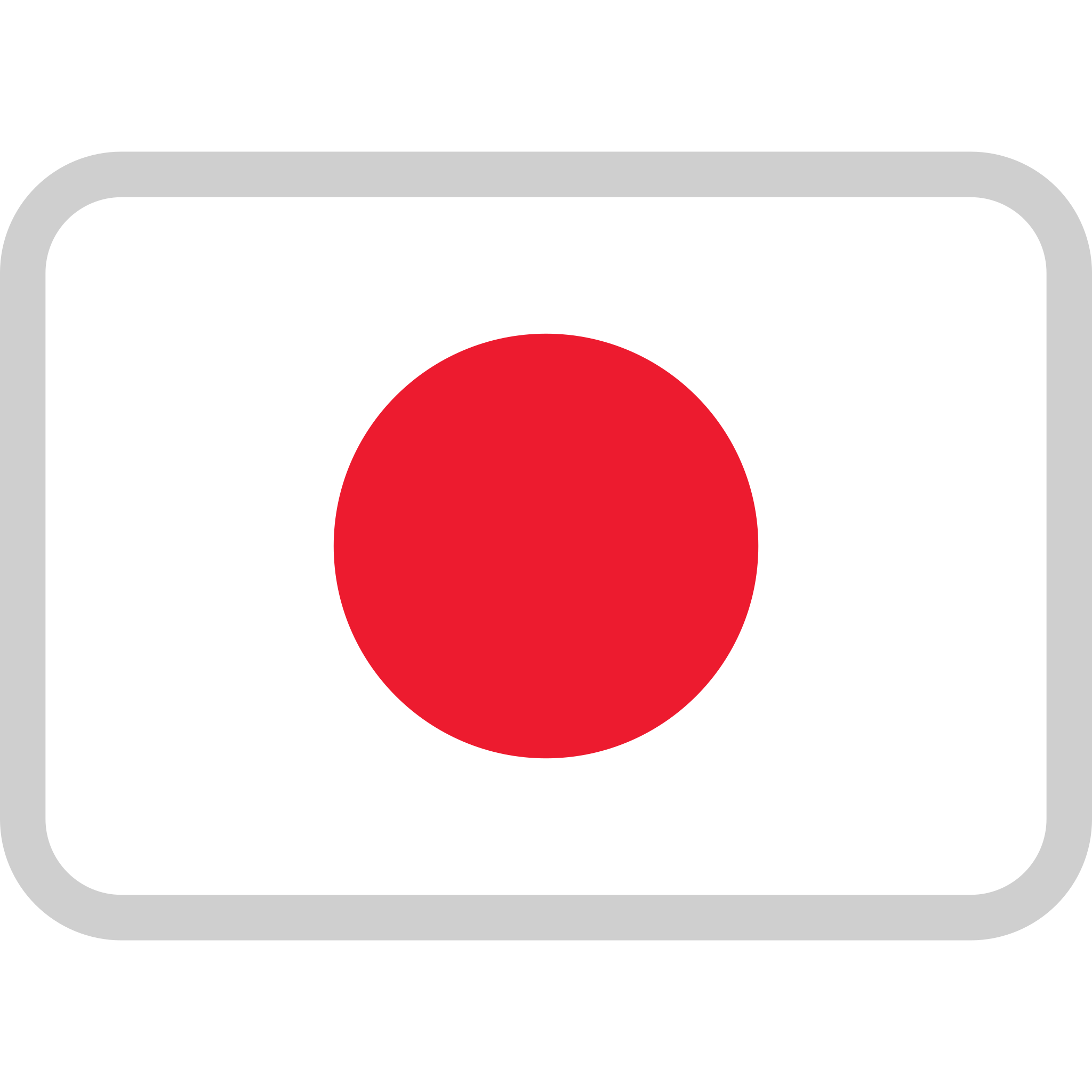 japan-flag