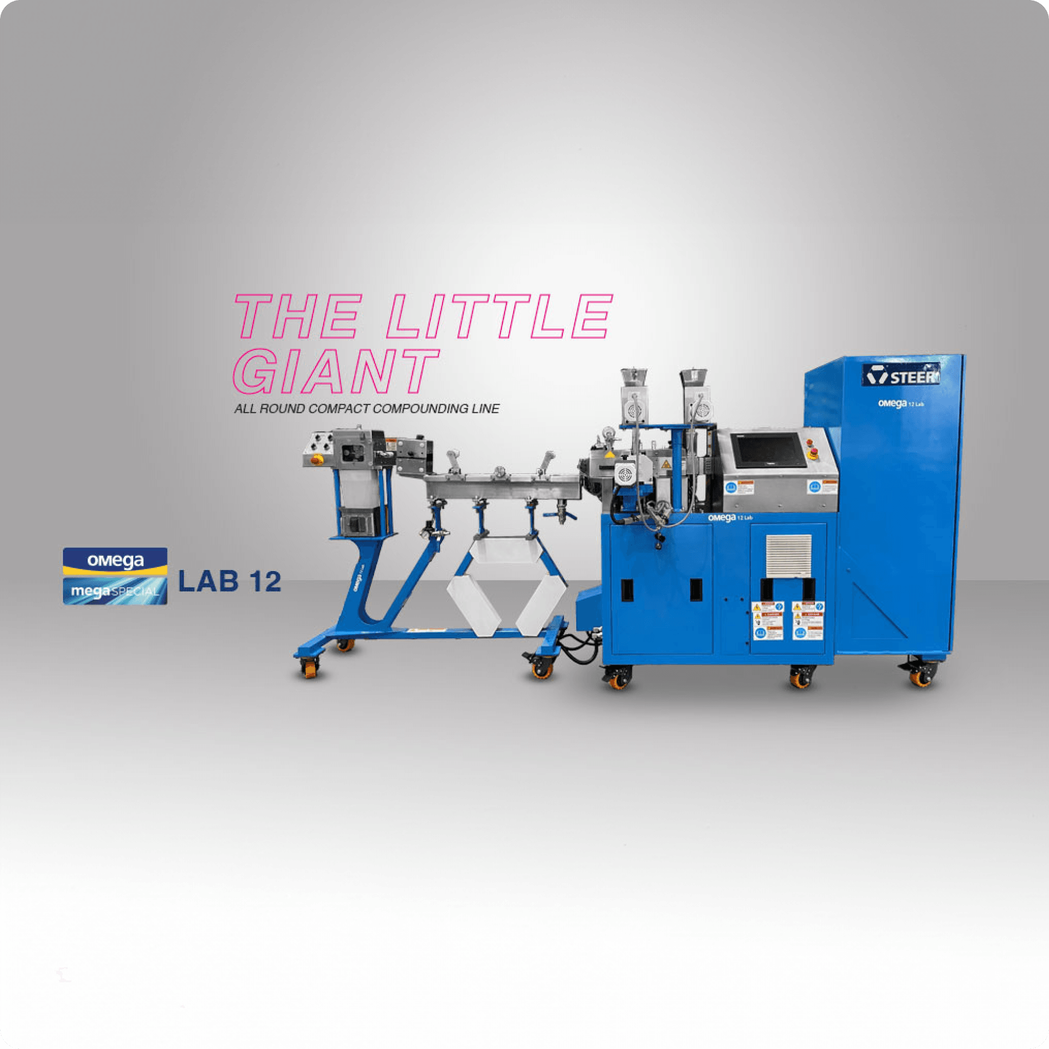 Advanced Solutions for Cutting-Edge Research 1 image