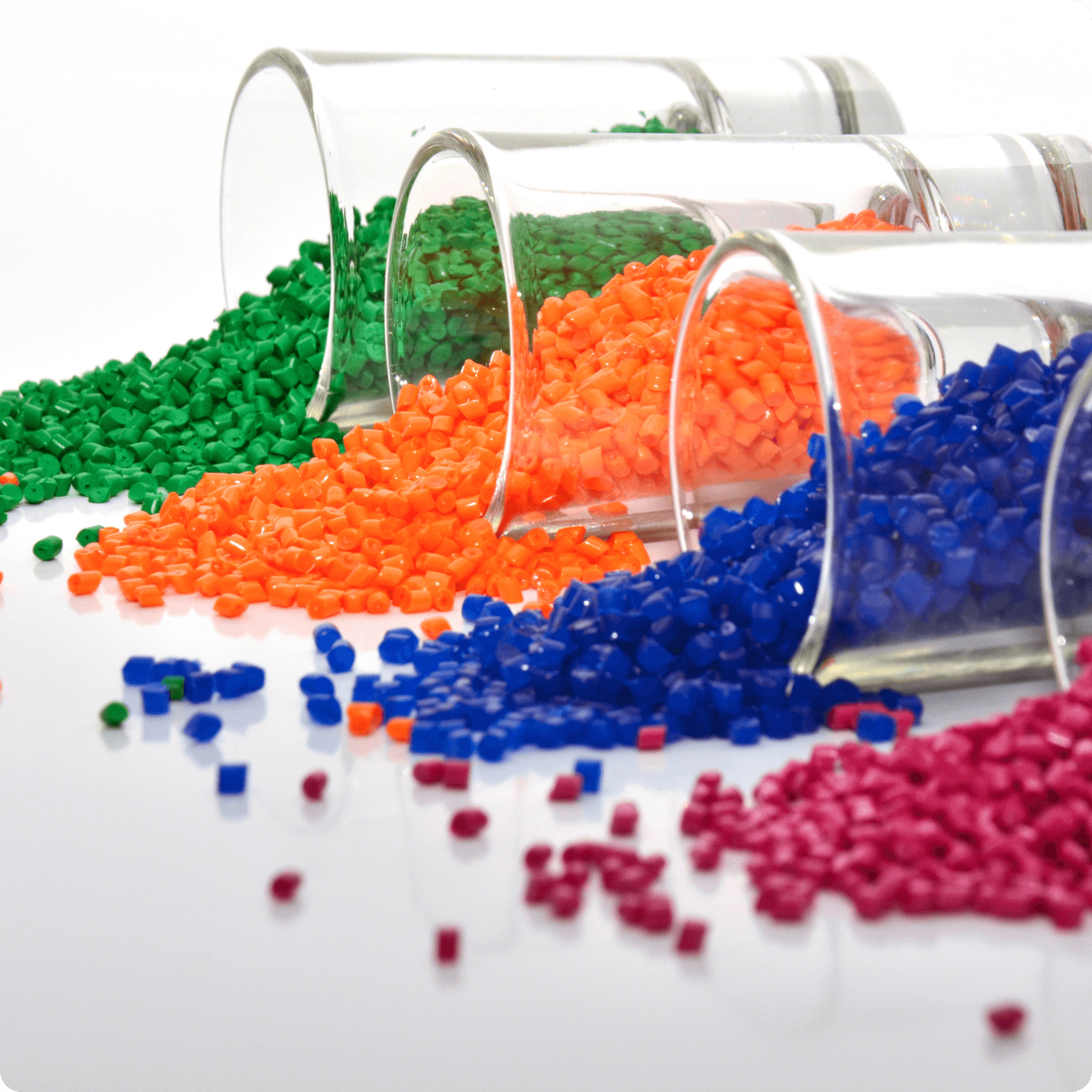 Tailored Solutions and Innovation 1 image