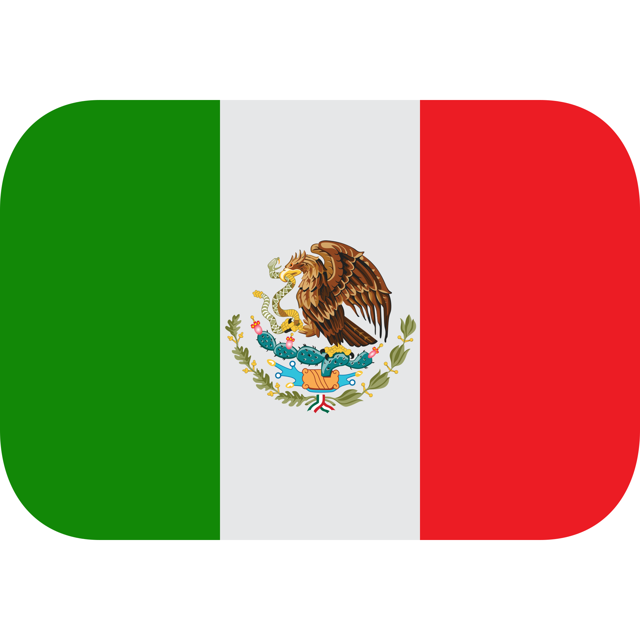 mexico-flag