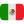 mexico-flag