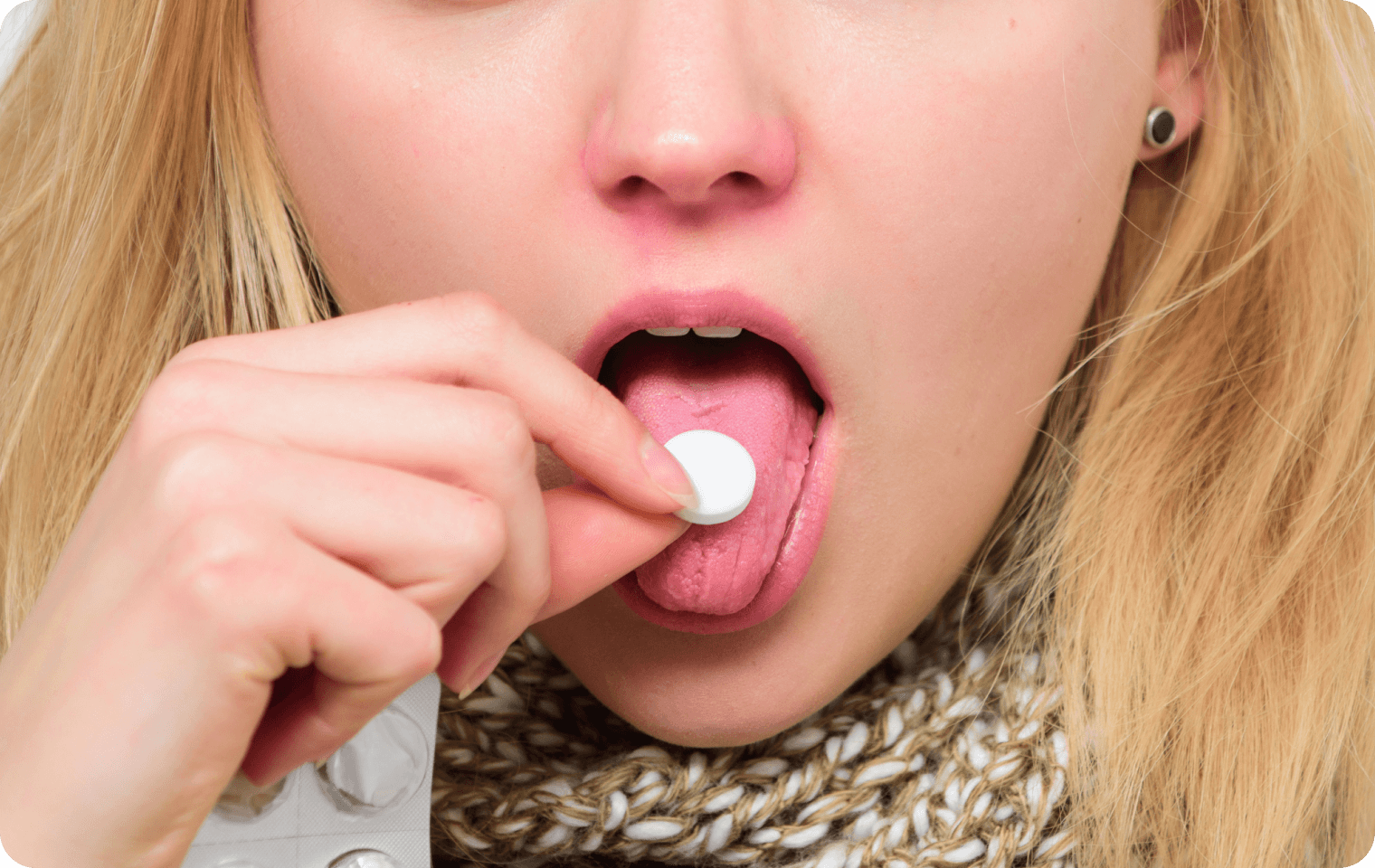 melt-in-mouth-tablets.png-image