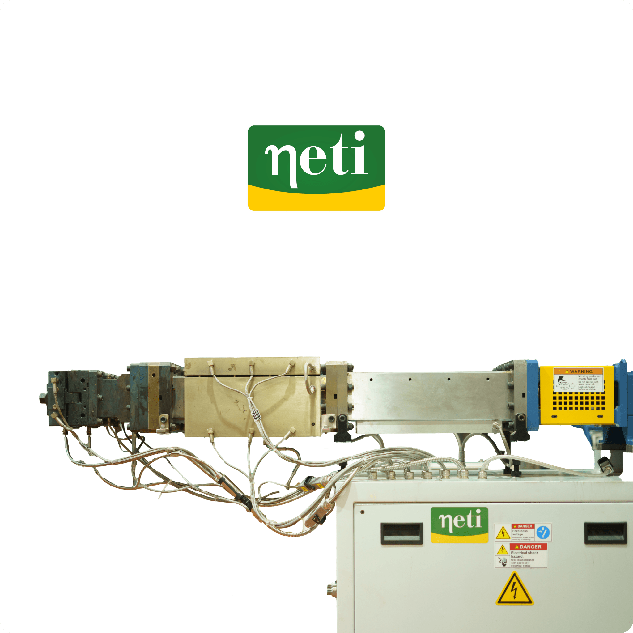 Transform Wastes into Wealth 1 image