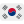 south-korea-flag