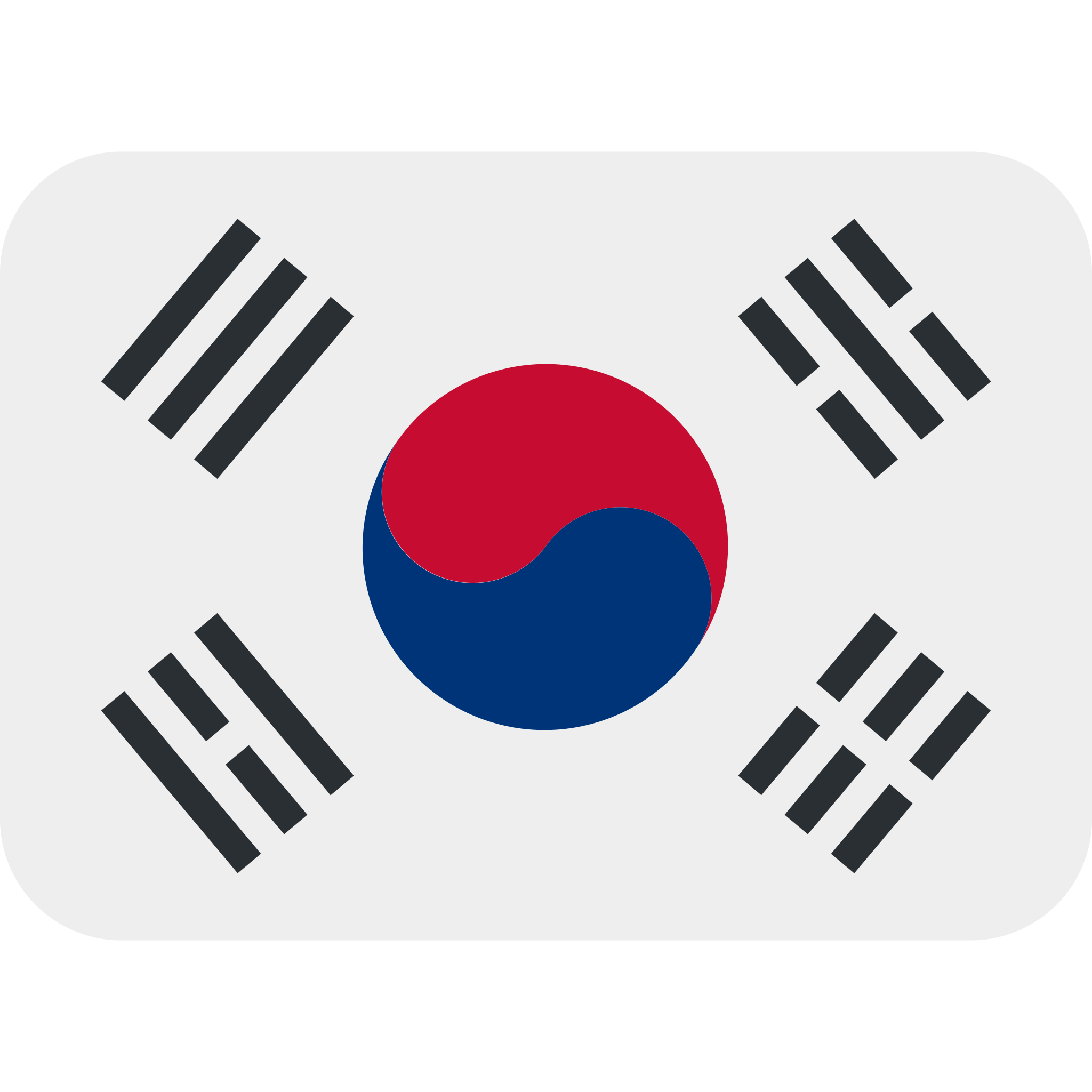 south-korea-flag