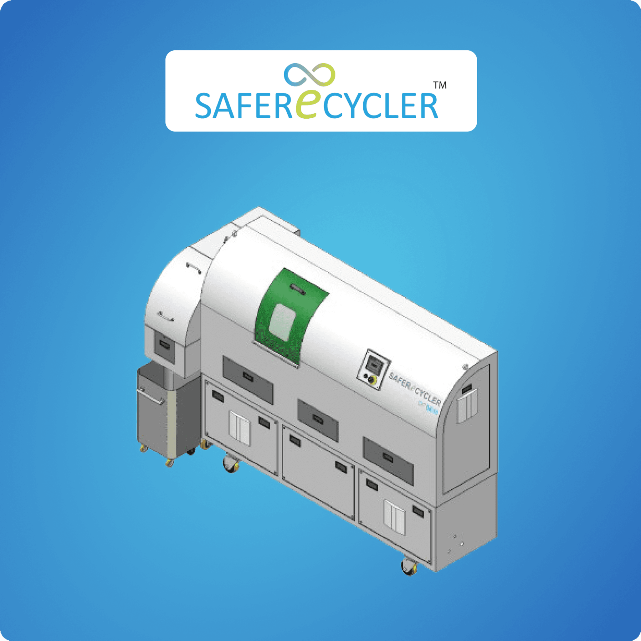 An Invaluable Asset for All 1 image