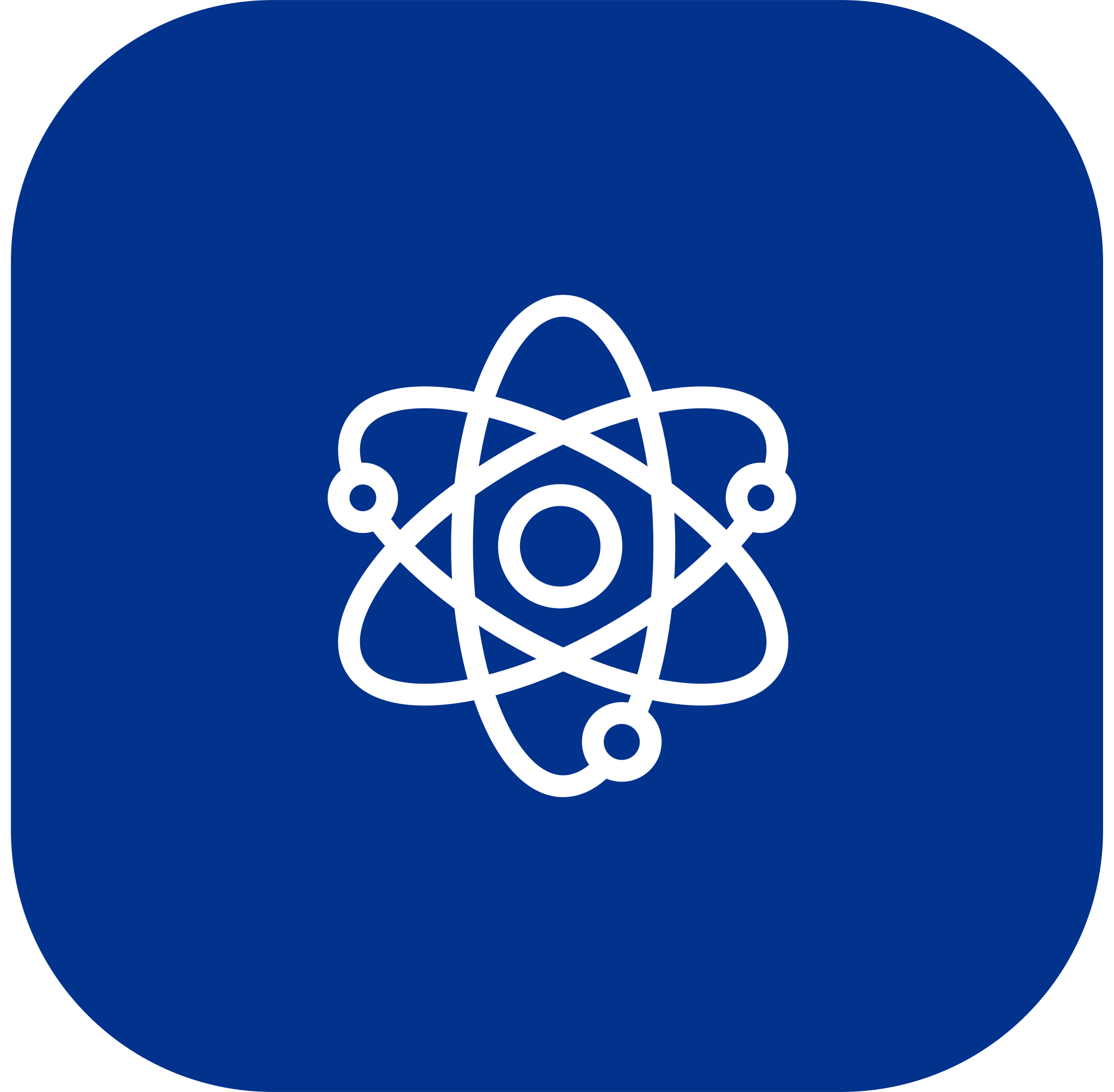Polymer Compoundierung