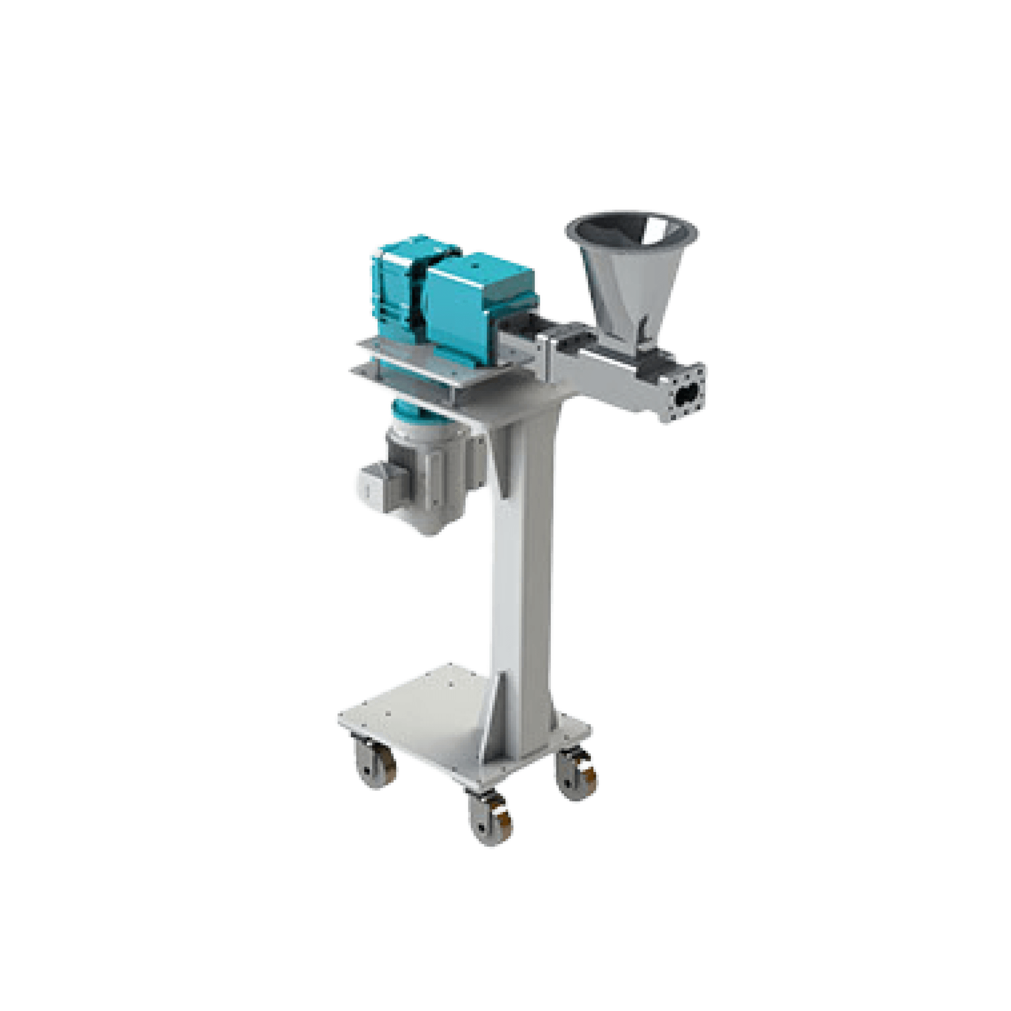 Side Feeder 1 image