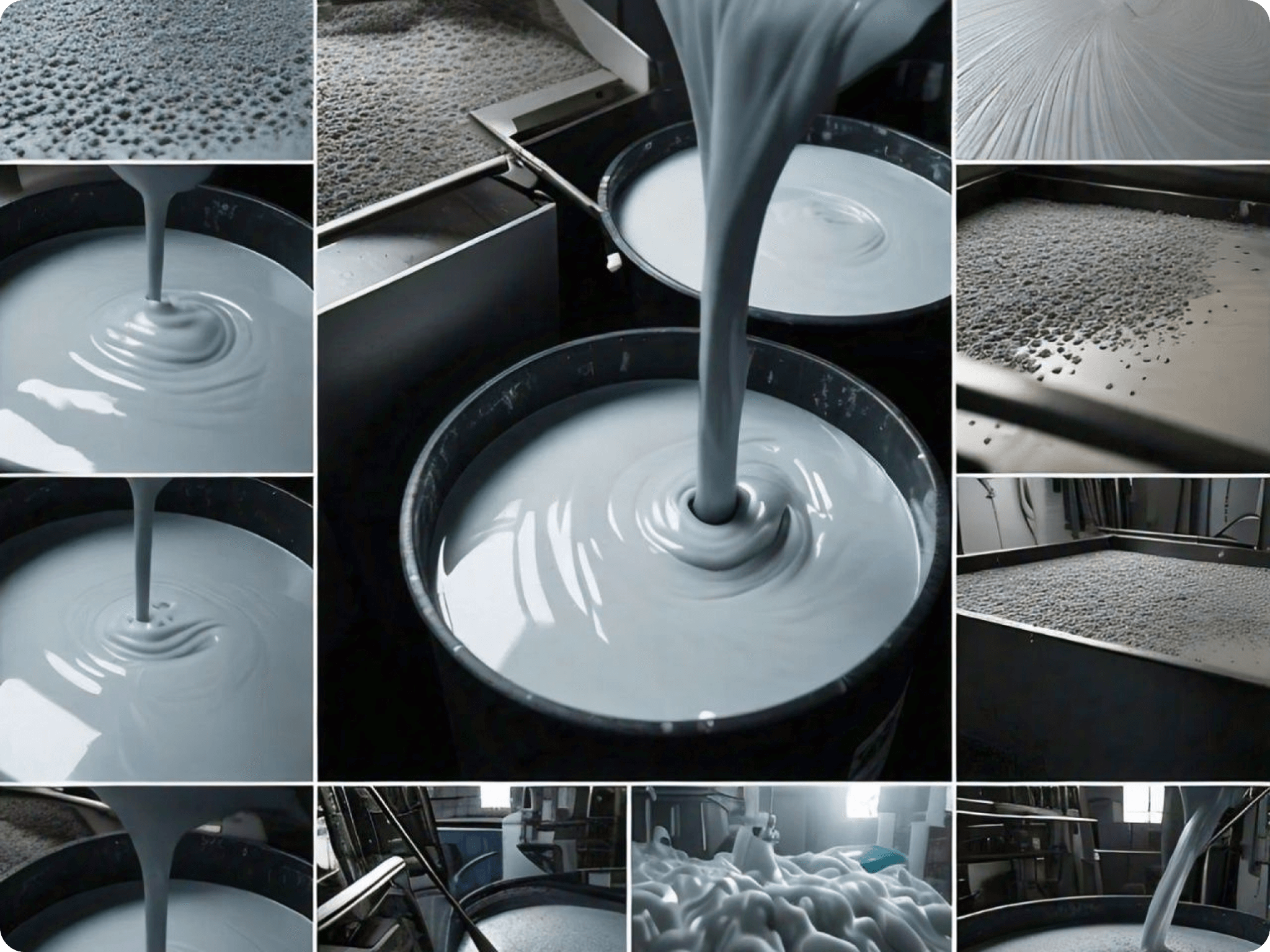 Battery Slurry 1 image