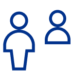 Conduct Customer Trials