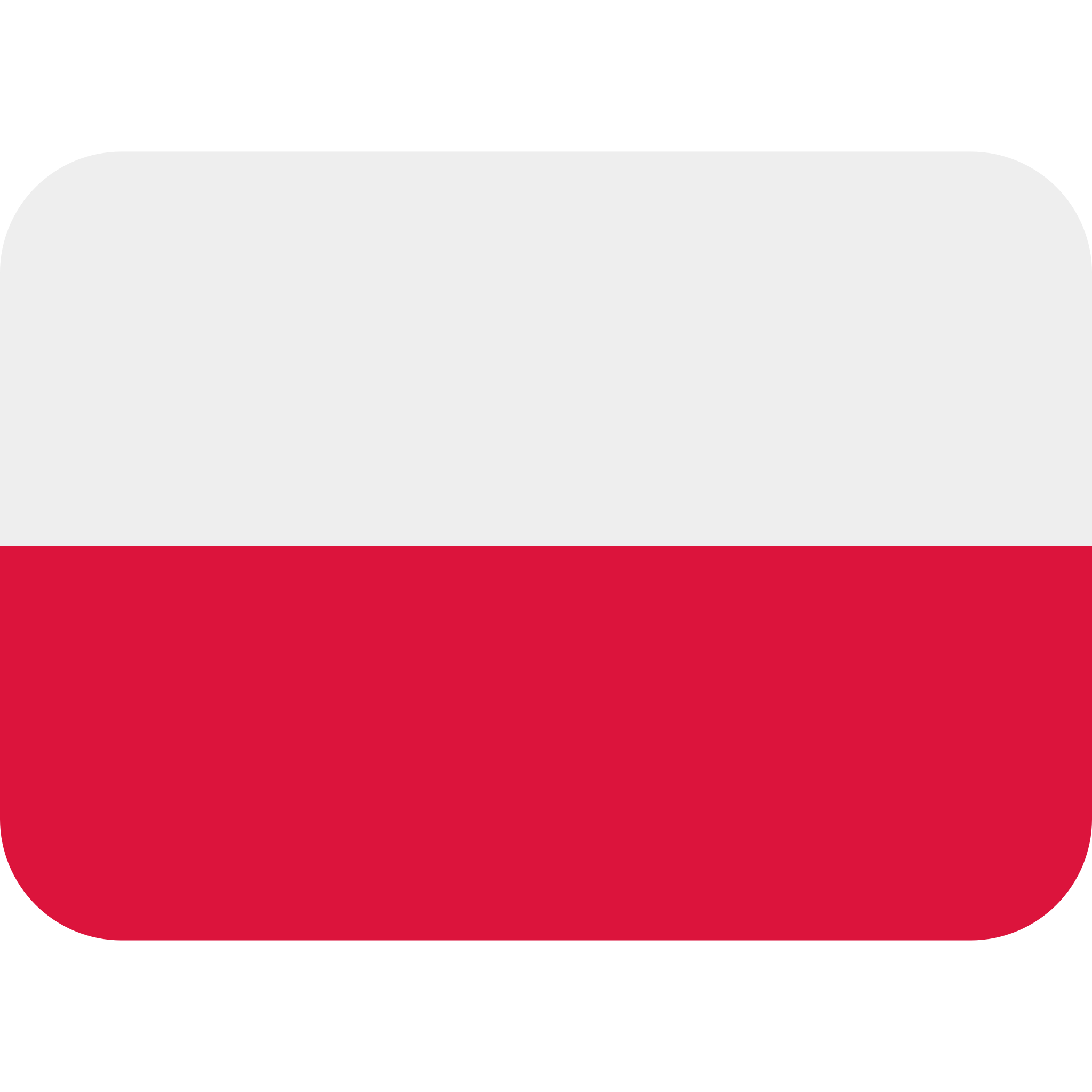poland-flag