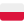 poland-flag