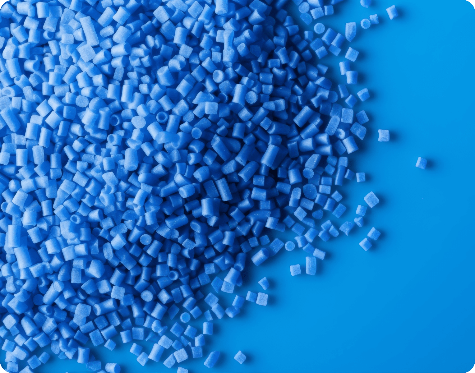 polymer_compounds.png-image