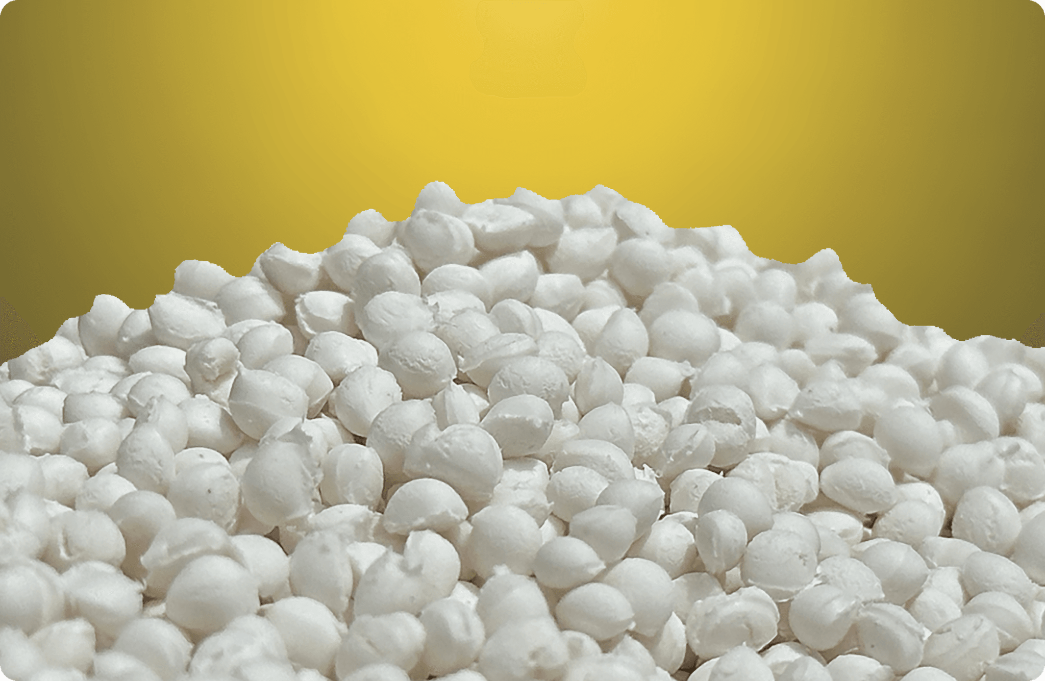 Highly Filled Biophilic Compounds 1 image