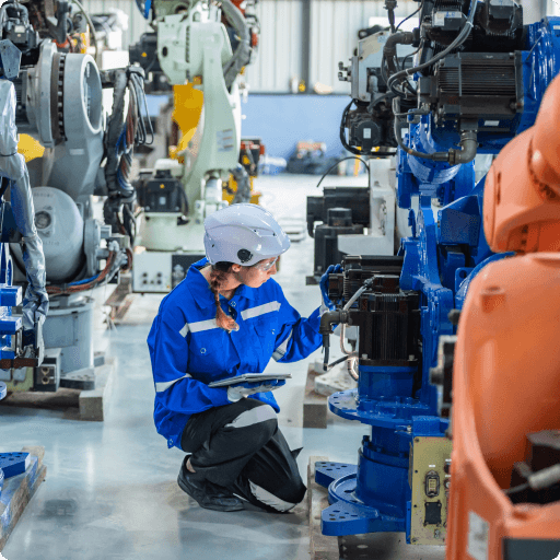 Preventive Maintenance 1 image