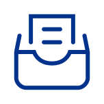 Publish Newsletters and White Papers