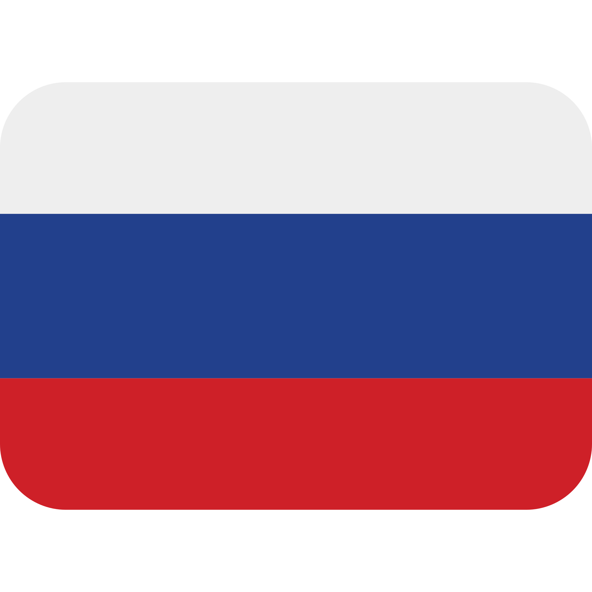 russia-flag
