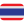 thailand-flag