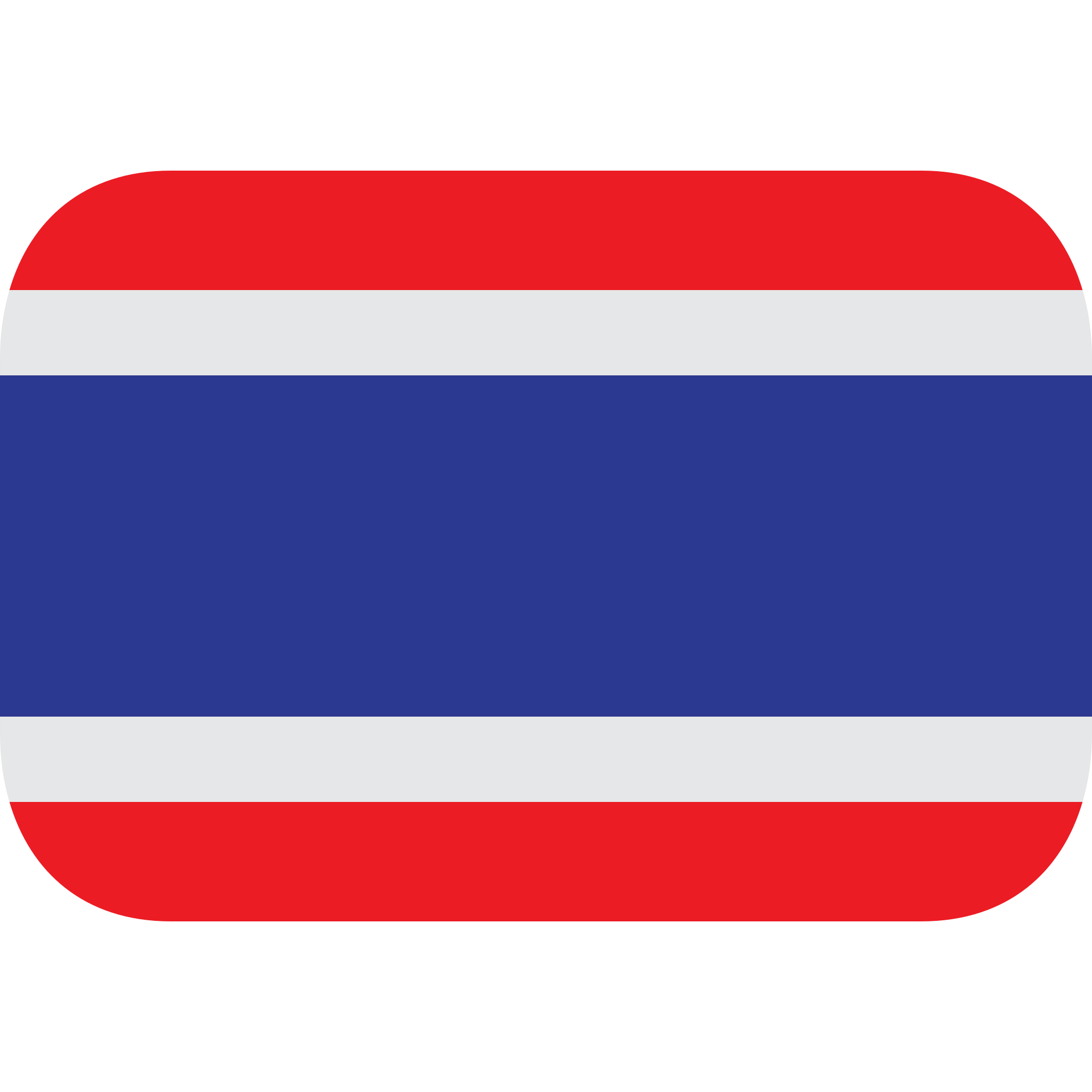 thailand-flag