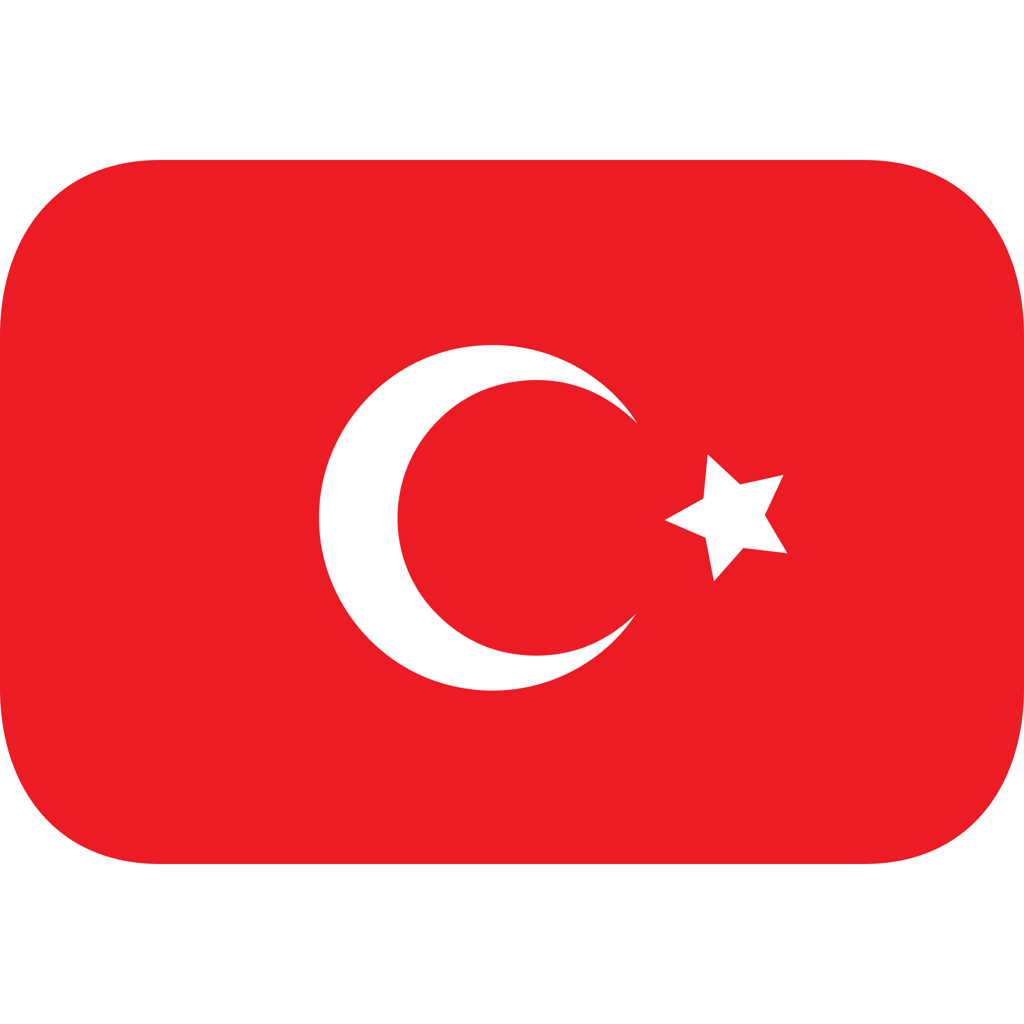 turkey-flag