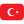 turkey-flag