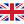 united-kingdom-flag