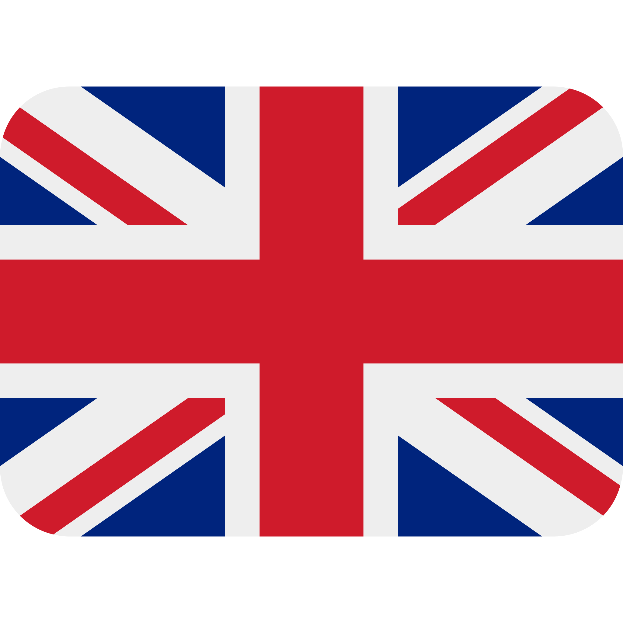 united-kingdom-flag