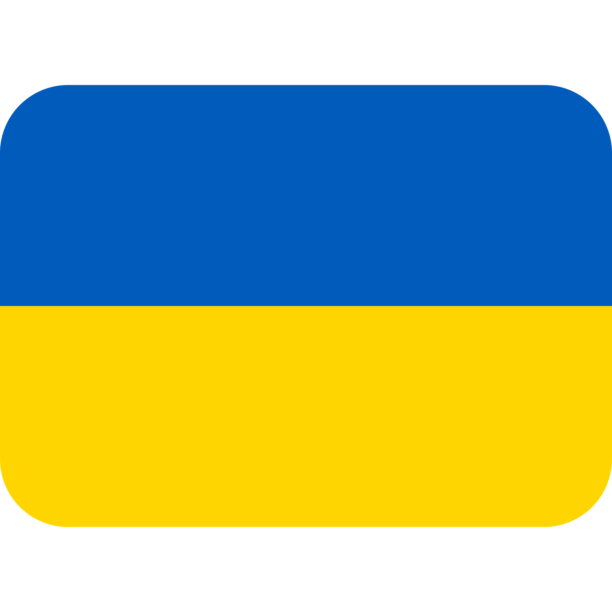 ukraine-flag