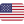 us-flag