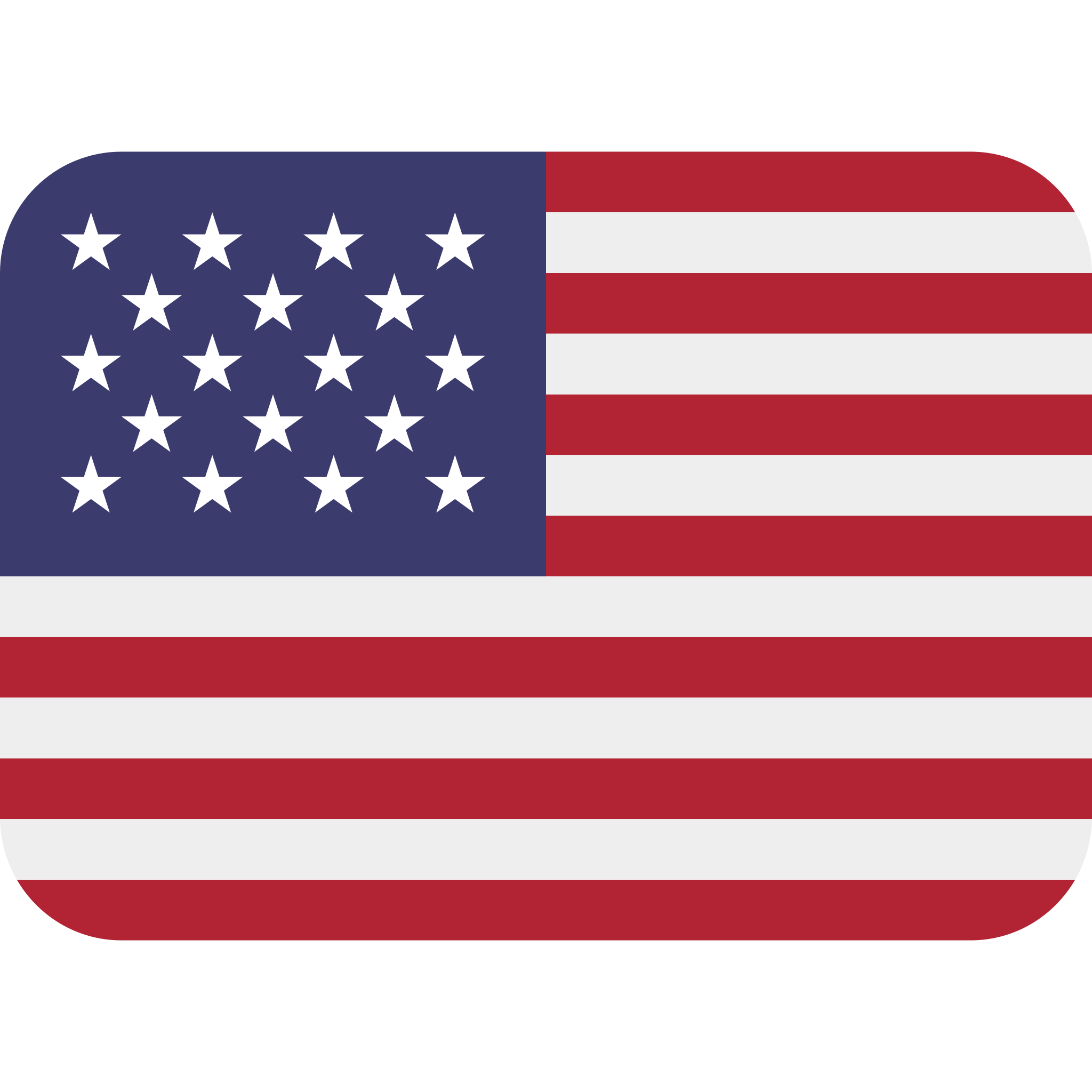 us-flag