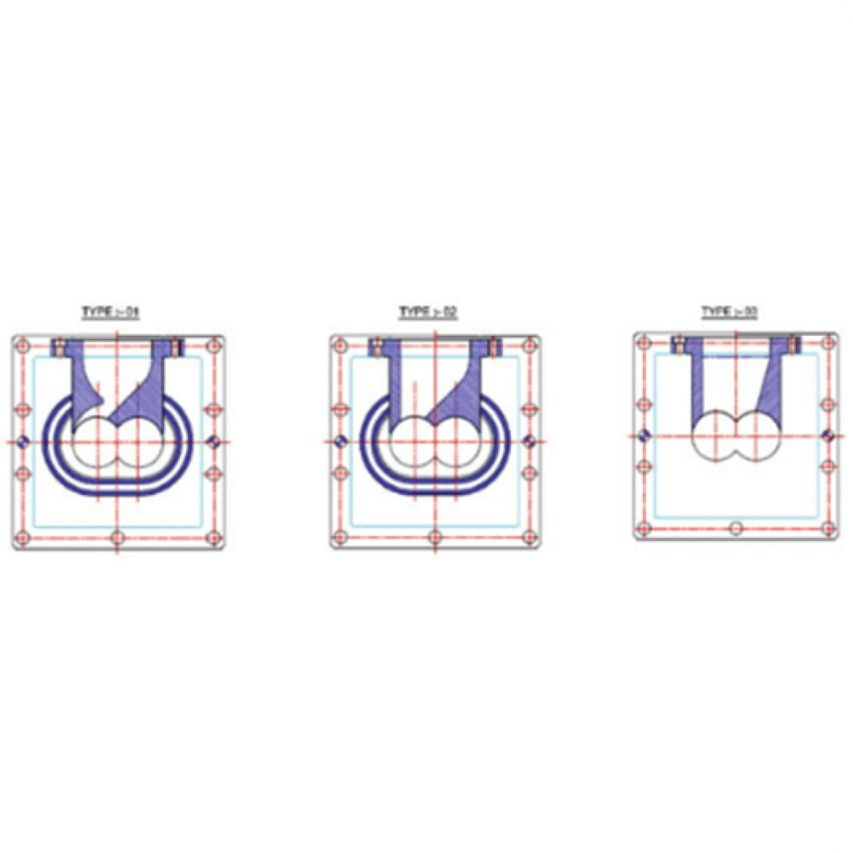 Vent Plug and Insert 1 image