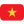 vietnam-flag