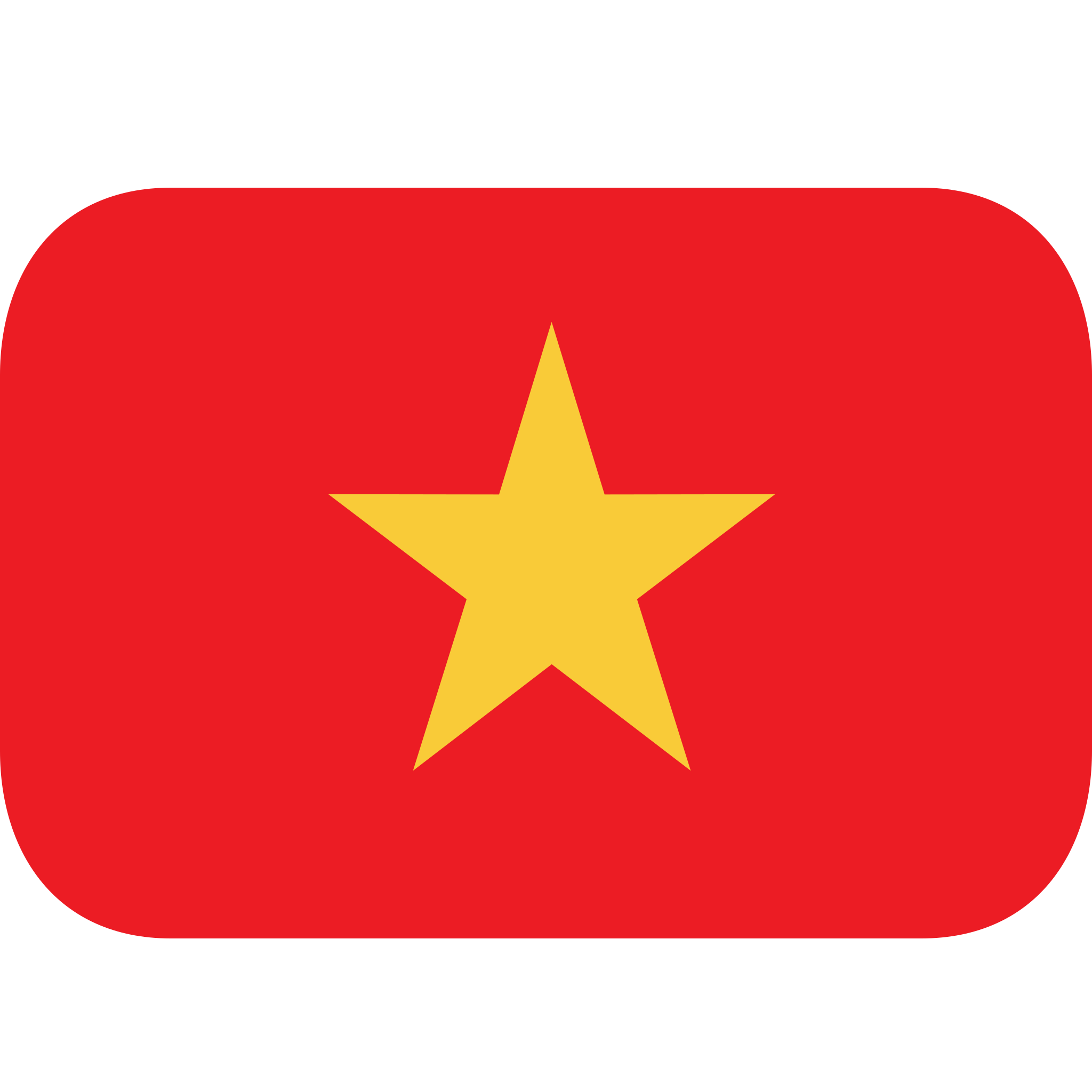 vietnam-flag
